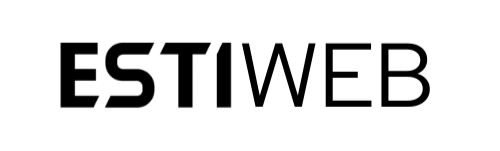 Przejdź na stronę główną